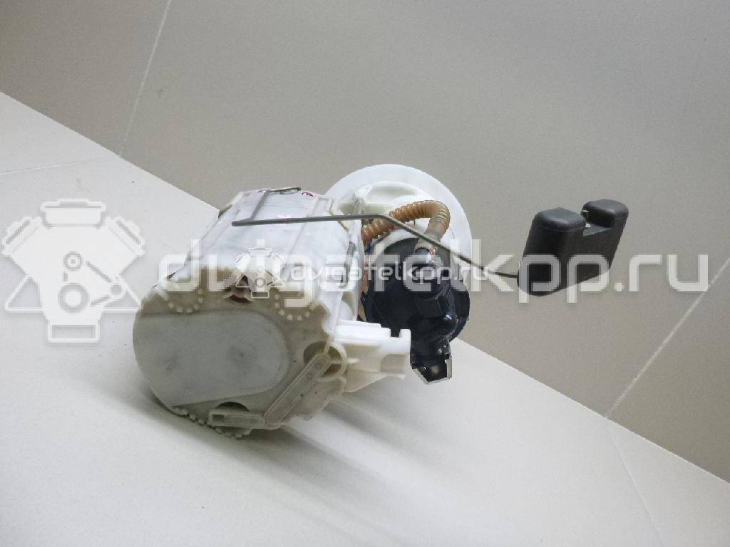 Фото Насос топливный электрический  8k0919051g для Audi A5 / A4 {forloop.counter}}