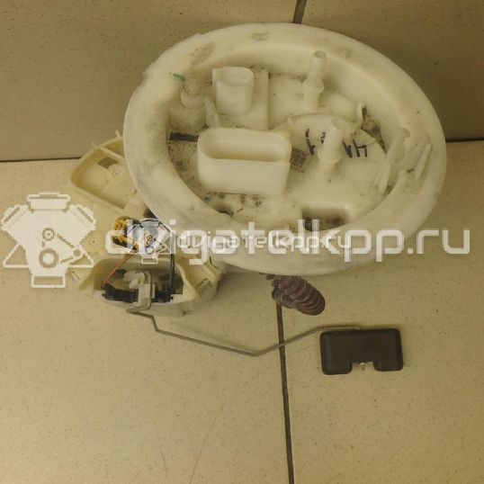 Фото Насос топливный электрический  8k0919051g для Audi A5 / A4