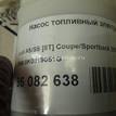 Фото Насос топливный электрический  8k0919051g для Audi A5 / A4 {forloop.counter}}