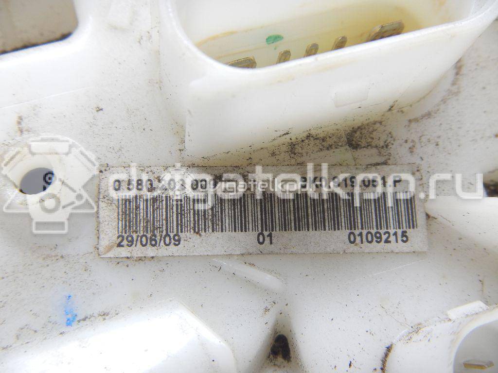Фото Насос топливный электрический  8K0919051P для Audi A5 / A4 {forloop.counter}}