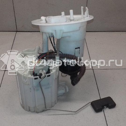 Фото Насос топливный электрический  8k0919051p для Audi A5 / A4