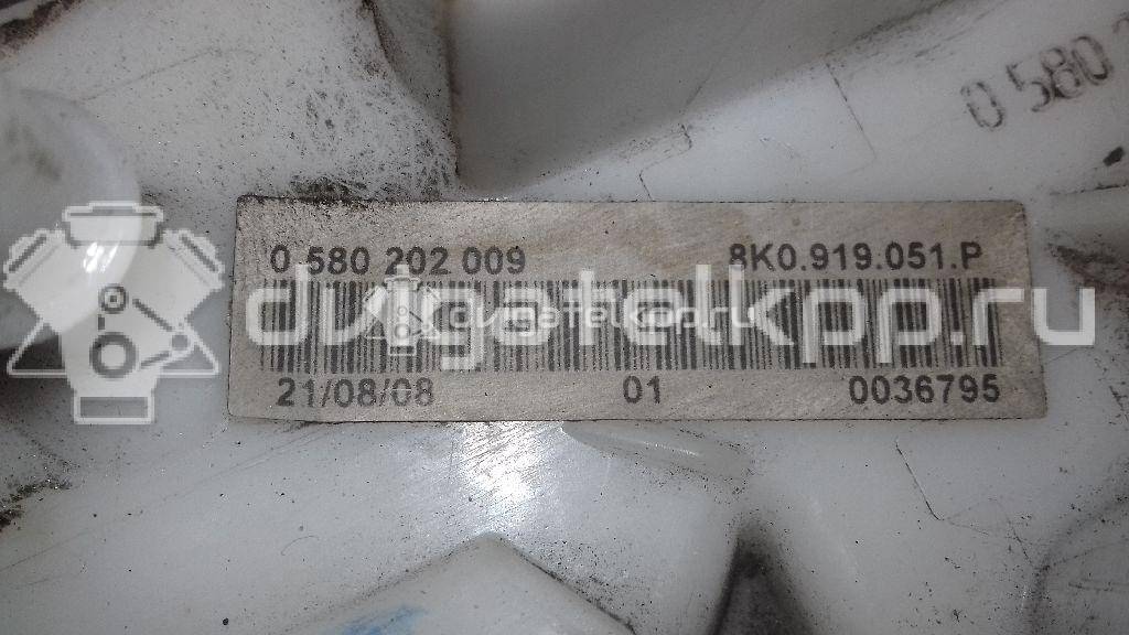 Фото Насос топливный электрический  8k0919051p для Audi A5 / A4 {forloop.counter}}