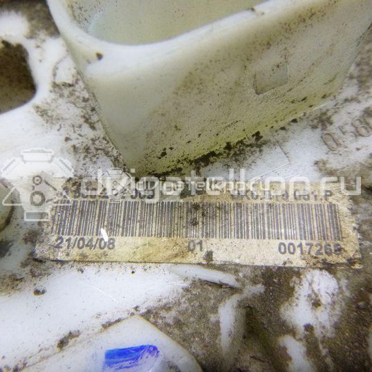 Фото Насос топливный электрический  8k0919051p для Audi A5 / A4