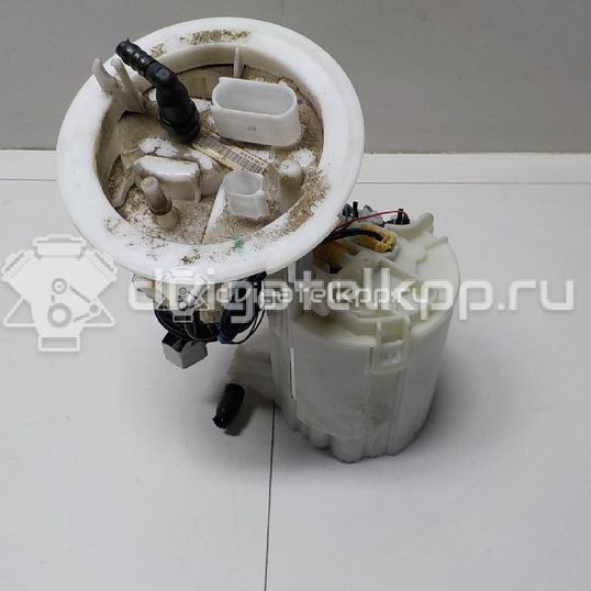 Фото Насос топливный электрический  8k0919051p для Audi A5 / A4