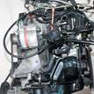 Фото Контрактный (б/у) двигатель AAD для Audi 100 / 80 / Coupe 112-115 л.с 8V 2.0 л бензин {forloop.counter}}