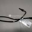 Фото Датчик температуры  4g0906088j для Audi Q5 / A5 / A4 / A6 {forloop.counter}}