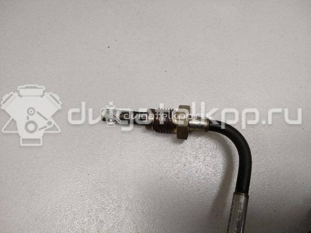 Фото Датчик температуры  4g0906088j для Audi Q5 / A5 / A4 / A6 {forloop.counter}}