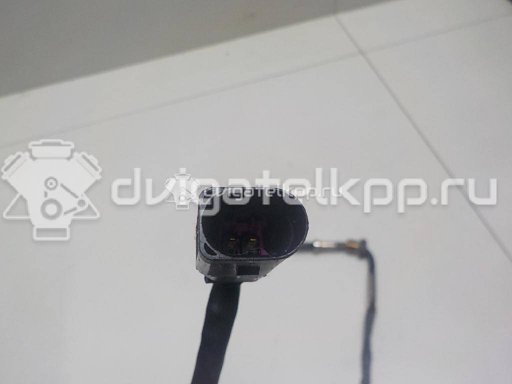 Фото Датчик температуры  4g0906088j для Audi Q5 / A5 / A4 / A6 {forloop.counter}}
