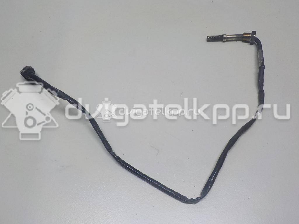 Фото Датчик температуры  4g0906088j для Audi Q5 / A5 / A4 / A6 {forloop.counter}}