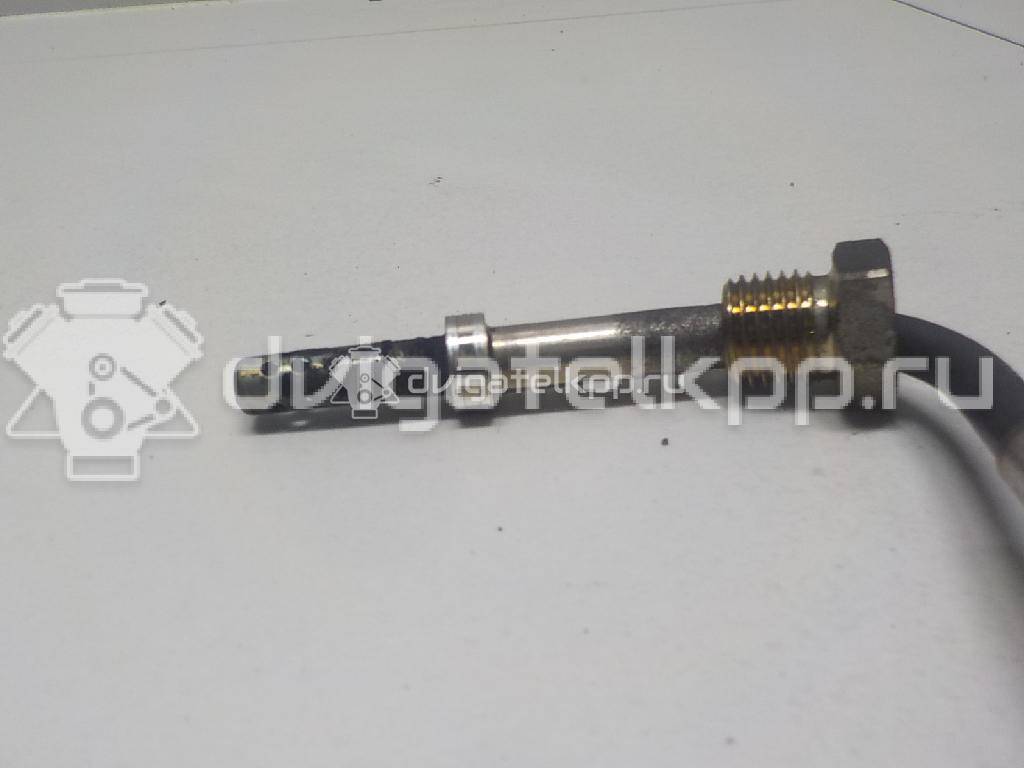 Фото Датчик температуры  4g0906088j для Audi Q5 / A5 / A4 / A6 {forloop.counter}}