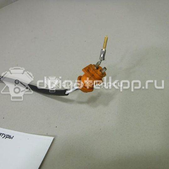 Фото Датчик температуры  059906088p для Audi A4 / A6 / A5 / Q5 / Q7