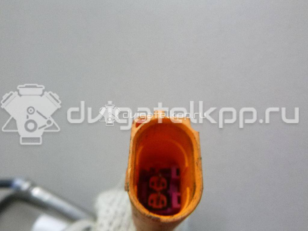 Фото Датчик температуры  059906088P для Audi A4 / A6 / A5 / Q5 / Q7 {forloop.counter}}