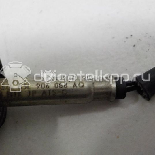 Фото Датчик температуры  03l906088aq для Audi A5 / A4 / Q5