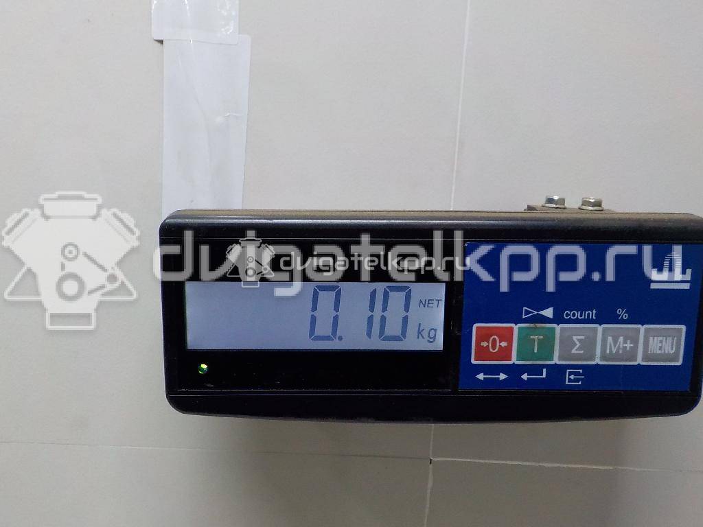 Фото Датчик температуры  03l906088aq для Audi A5 / A4 / Q5 {forloop.counter}}