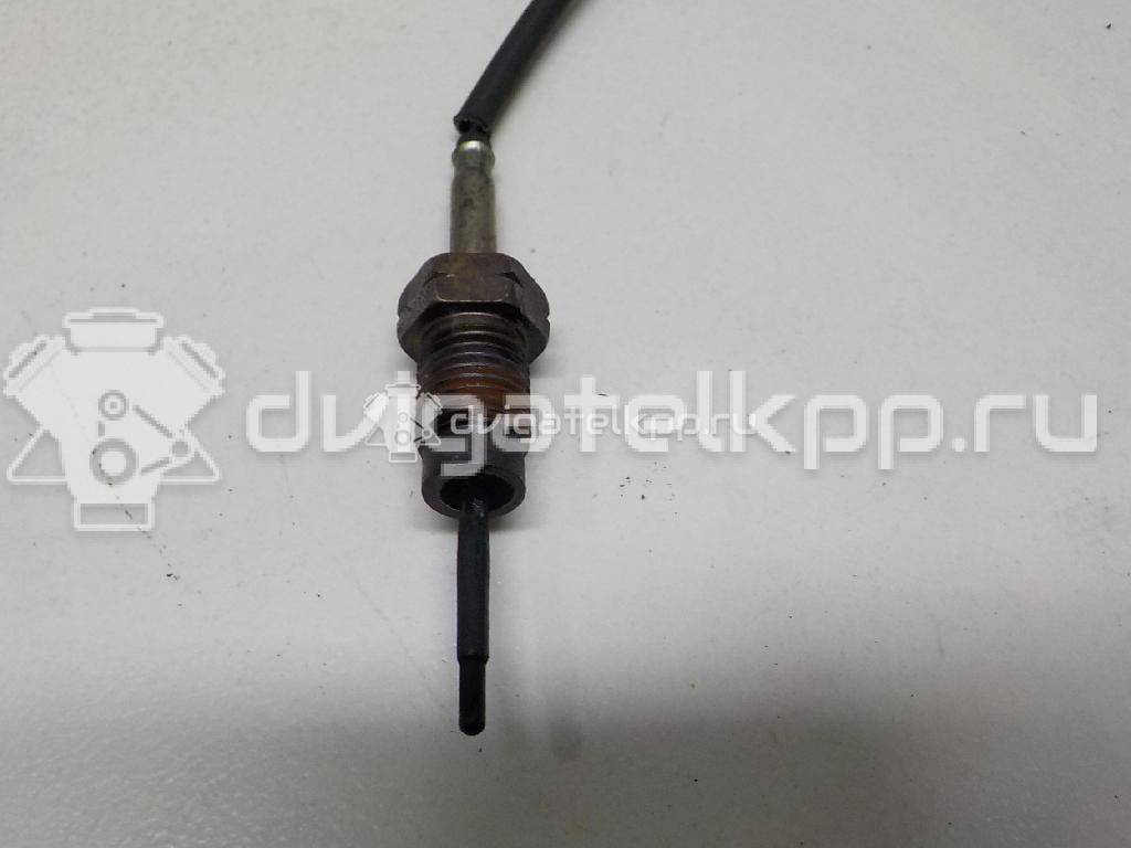 Фото Датчик температуры  03l906088aq для Audi A5 / A4 / Q5 {forloop.counter}}