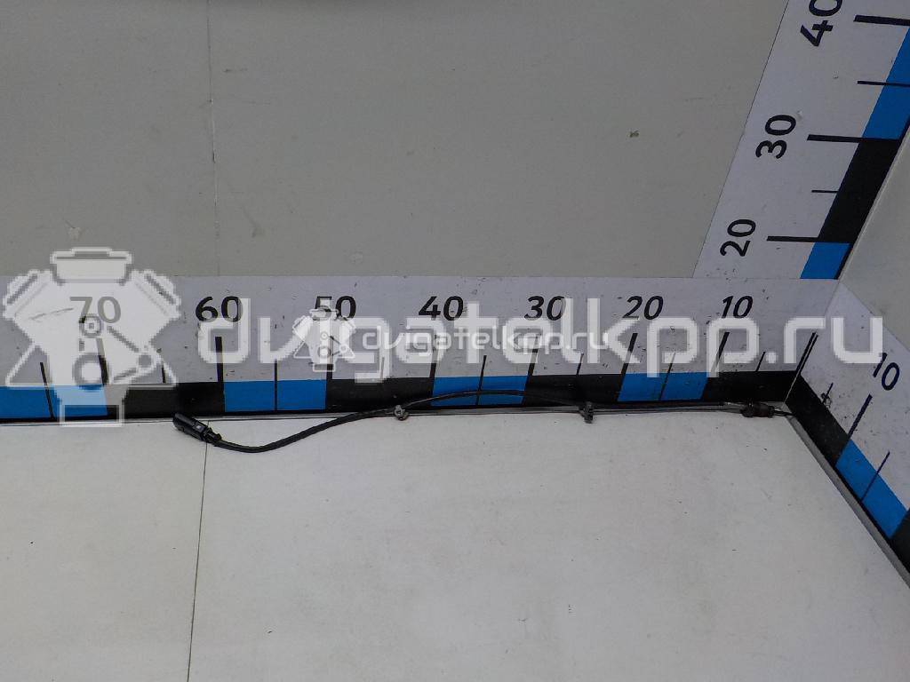 Фото Датчик температуры  03l906088aq для Audi A5 / A4 / Q5 {forloop.counter}}