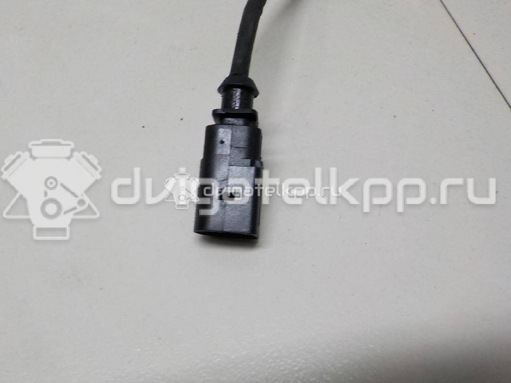 Фото Датчик температуры  03l906088aq для Audi A5 / A4 / Q5 {forloop.counter}}