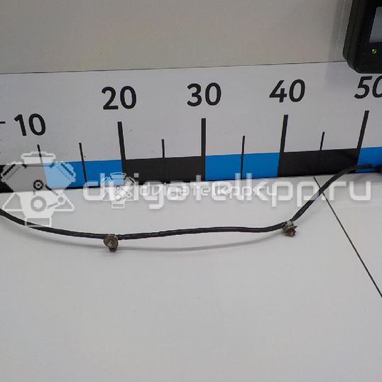Фото Датчик температуры  03L906088AQ для Audi A5 / A4 / Q5