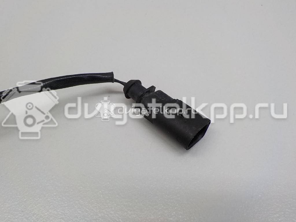 Фото Датчик температуры  03L906088AQ для Audi A5 / A4 / Q5 {forloop.counter}}