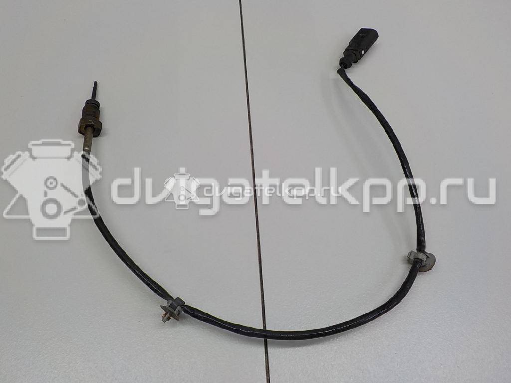 Фото Датчик температуры  03L906088AQ для Audi A5 / A4 / Q5 {forloop.counter}}