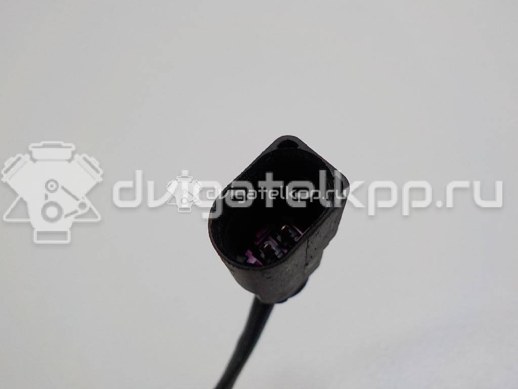 Фото Датчик температуры  03L906088AQ для Audi A5 / A4 / Q5 {forloop.counter}}