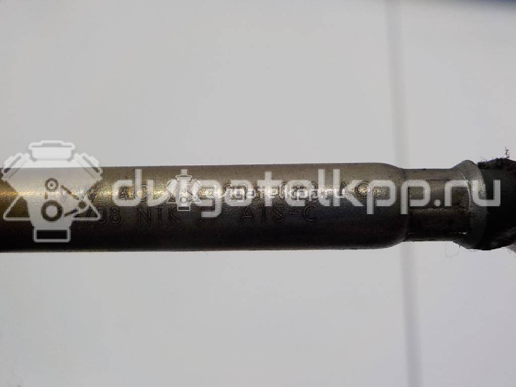 Фото Датчик температуры  03L906088AQ для Audi A5 / A4 / Q5 {forloop.counter}}