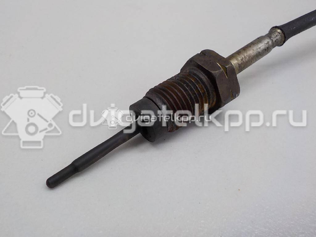 Фото Датчик температуры  03L906088AQ для Audi A5 / A4 / Q5 {forloop.counter}}
