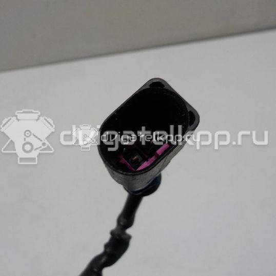 Фото Датчик температуры  03l906088aq для Audi A5 / A4 / Q5