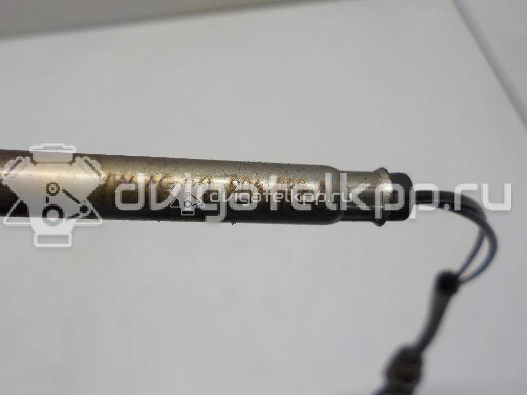 Фото Датчик температуры  03l906088aq для Audi A5 / A4 / Q5 {forloop.counter}}