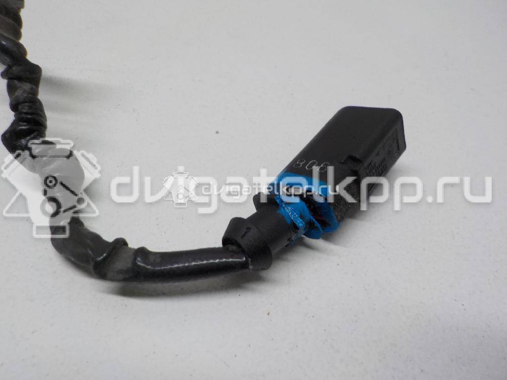 Фото Датчик температуры  03l906088aq для Audi A5 / A4 / Q5 {forloop.counter}}