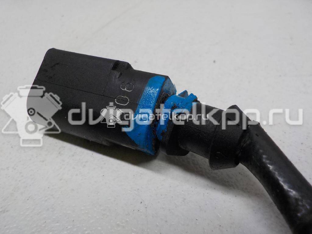 Фото Датчик температуры  03l906088aq для Audi A5 / A4 / Q5 {forloop.counter}}