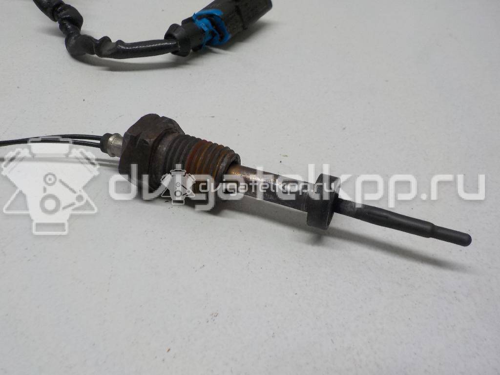 Фото Датчик температуры  03l906088aq для Audi A5 / A4 / Q5 {forloop.counter}}