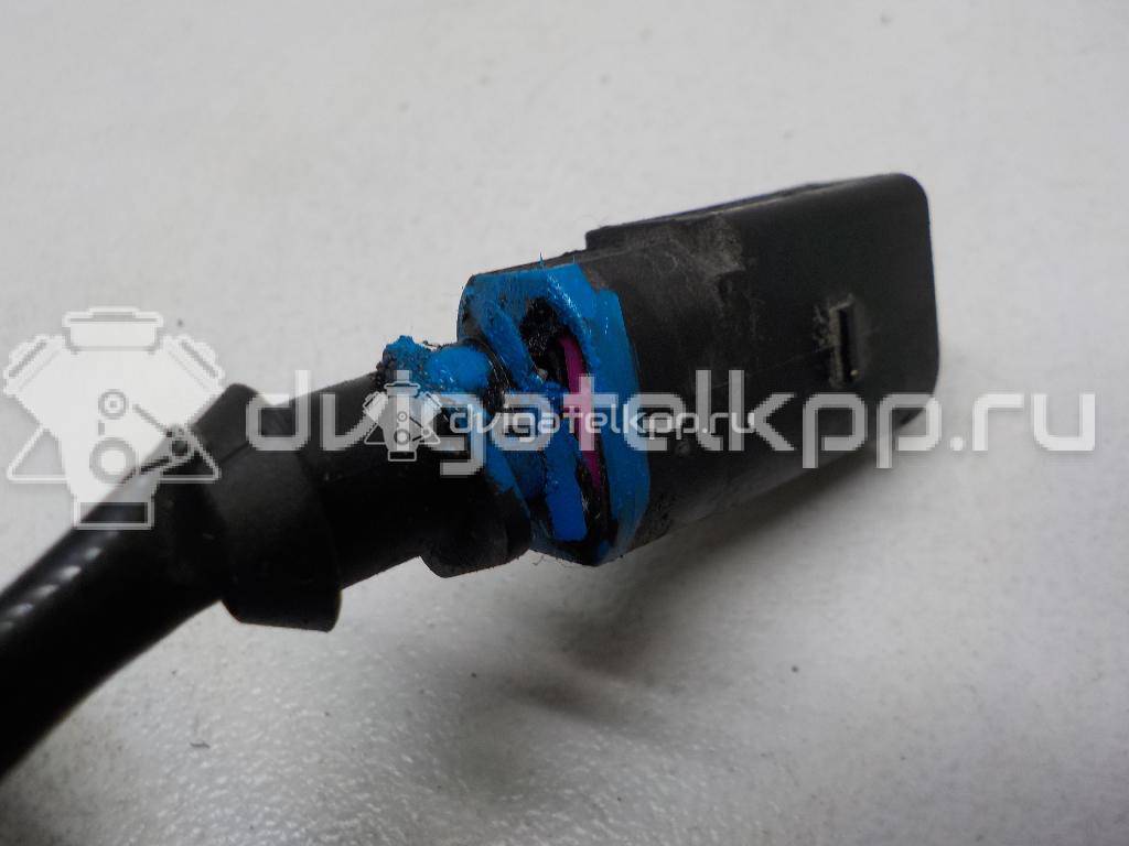 Фото Датчик температуры  03l906088aq для Audi A5 / A4 / Q5 {forloop.counter}}