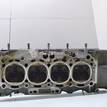 Фото Головка блока для двигателя LF479Q2-B для Lifan 530 103 л.с 16V 1.5 л бензин LF479Q3B1003100A {forloop.counter}}