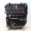 Фото Контрактный (б/у) двигатель RHR (DW10BTED4) для Peugeot 407 / 607 9D, 9U / Expert / 807 E / 308 136-140 л.с 16V 2.0 л Дизельное топливо 1343078 {forloop.counter}}