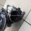Фото Стартер  06H911021A для Audi Q5 / A5 / A4 / A6 {forloop.counter}}