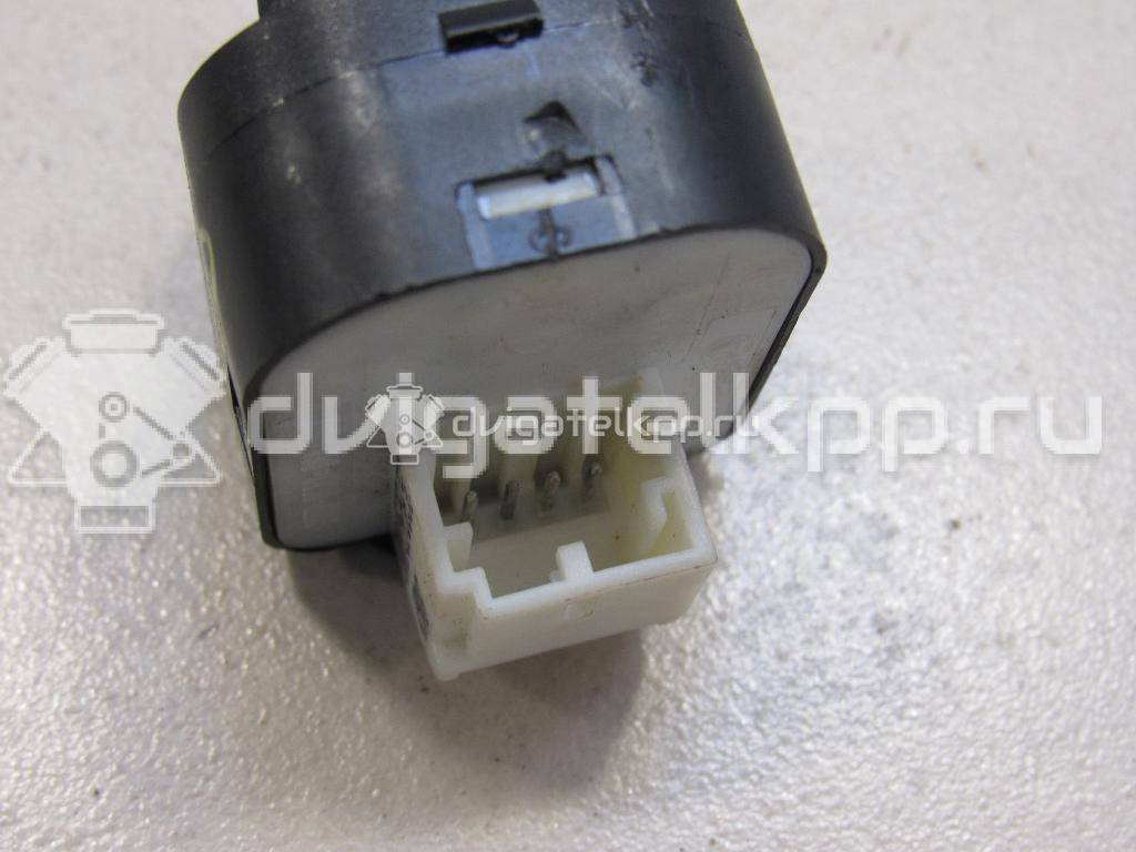 Фото Переключатель регулировки зеркала  8k0959565c для Audi A5 / A4 / Q5 {forloop.counter}}