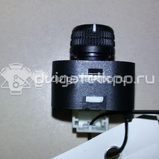 Фото Переключатель регулировки зеркала  8k0959565c для Audi A5 / A4 / Q5