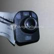 Фото Переключатель регулировки зеркала  8k0959565c для Audi A5 / A4 / Q5 {forloop.counter}}