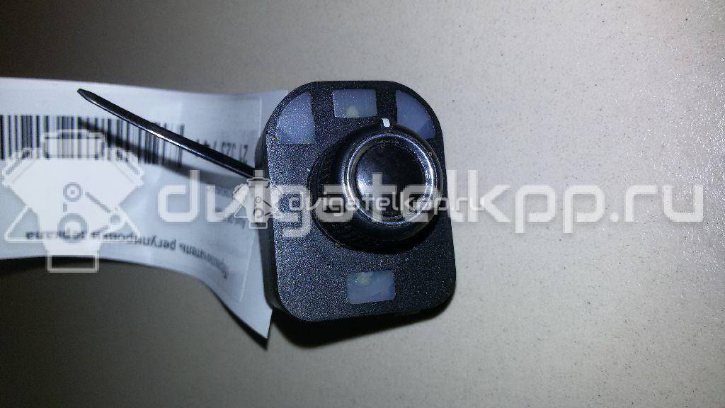 Фото Переключатель регулировки зеркала  8k0959565c для Audi A5 / A4 / Q5 {forloop.counter}}