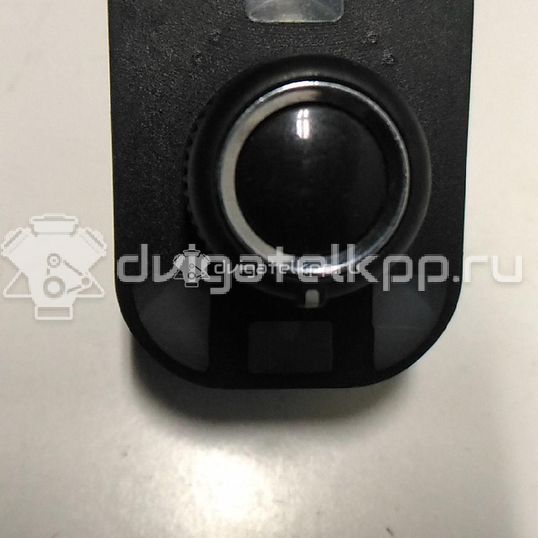 Фото Переключатель регулировки зеркала  8k0959565c для Audi A5 / A4 / Q5