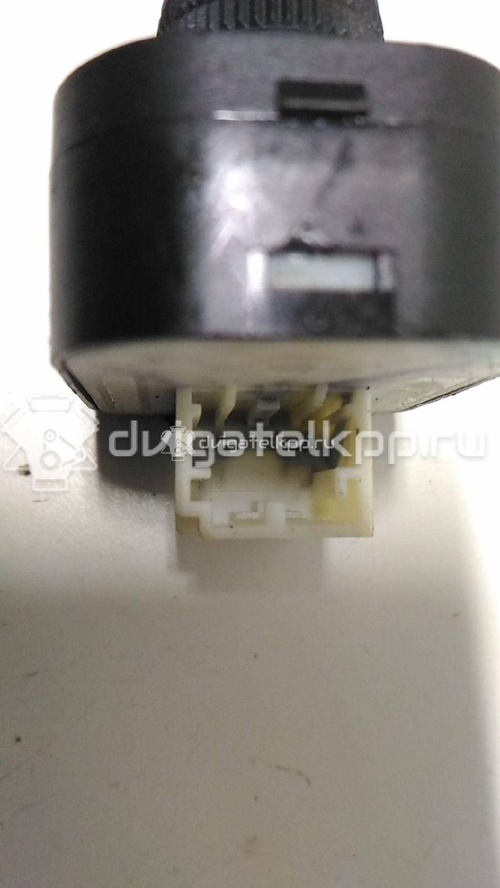 Фото Переключатель регулировки зеркала  8k0959565c для Audi A5 / A4 / Q5 {forloop.counter}}