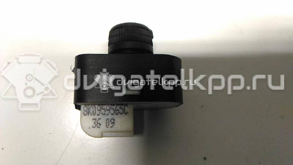 Фото Переключатель регулировки зеркала  8k0959565c для Audi A5 / A4 / Q5 {forloop.counter}}