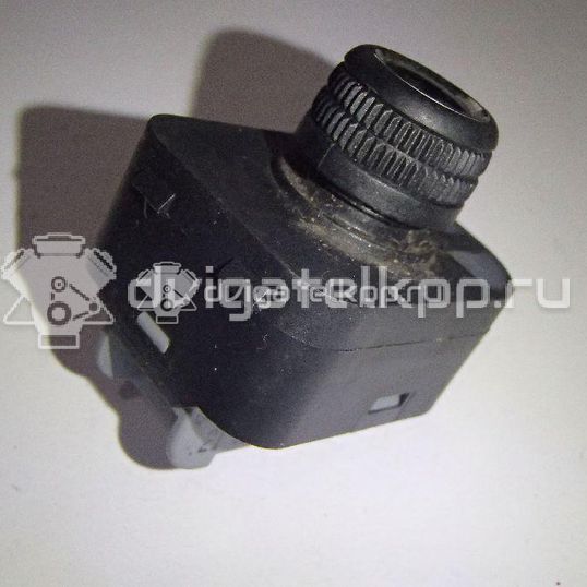 Фото Переключатель регулировки зеркала  8k0959565c для Audi A5 / A4 / Q5
