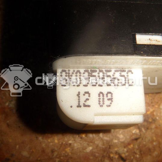 Фото Переключатель регулировки зеркала  8K0959565C для Audi A5 / A4 / Q5