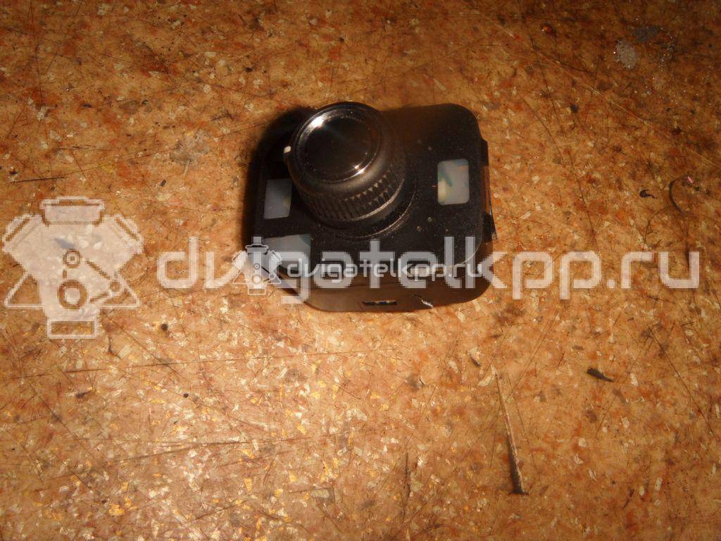 Фото Переключатель регулировки зеркала  8K0959565C для Audi A5 / A4 / Q5 {forloop.counter}}
