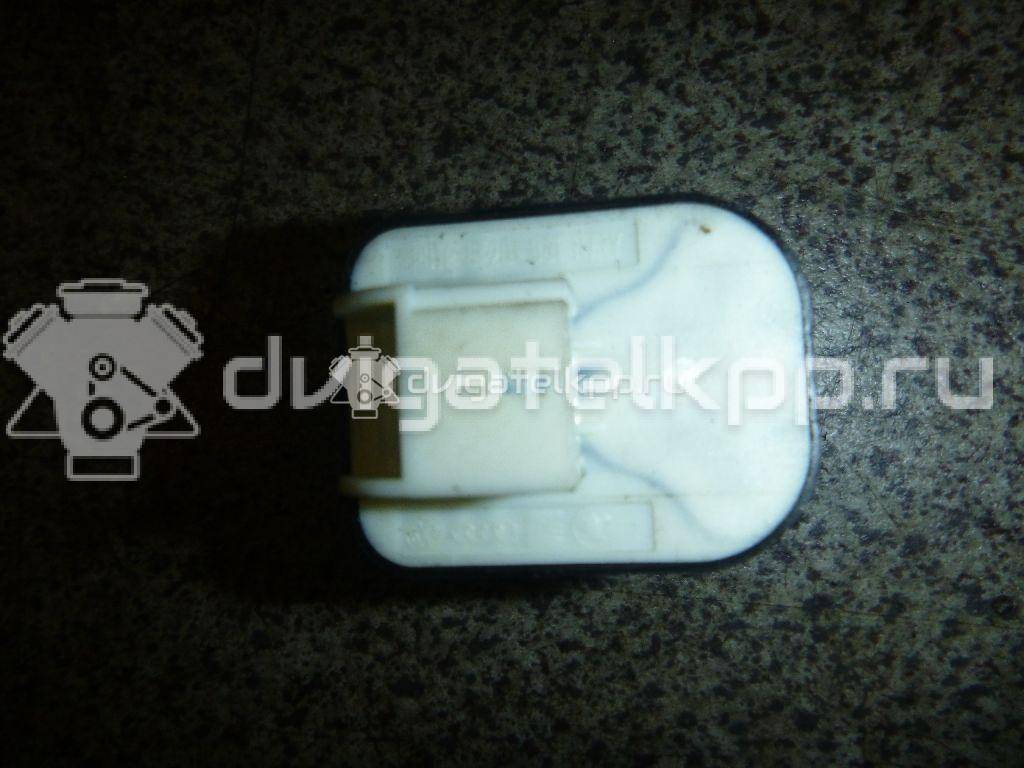 Фото Переключатель регулировки зеркала  8K0959565C для Audi A5 / A4 / Q5 {forloop.counter}}