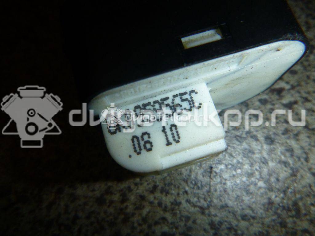 Фото Переключатель регулировки зеркала  8K0959565C для Audi A5 / A4 / Q5 {forloop.counter}}
