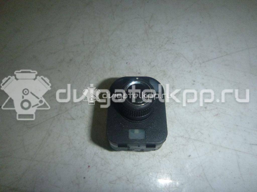 Фото Переключатель регулировки зеркала  8k0959565c для Audi A5 / A4 / Q5 {forloop.counter}}