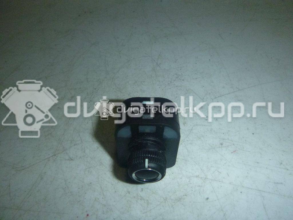 Фото Переключатель регулировки зеркала  8k0959565c для Audi A5 / A4 / Q5 {forloop.counter}}